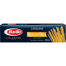 barilla-linguine-no13-500gr